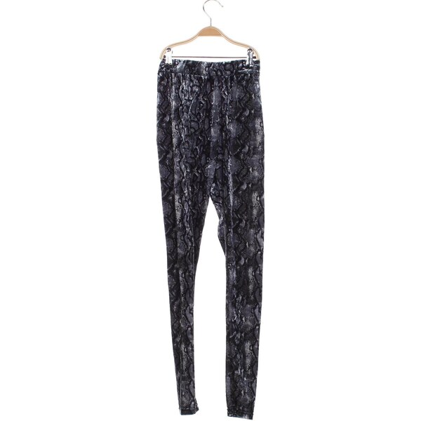 Dámske legíny Unbranded 63435872