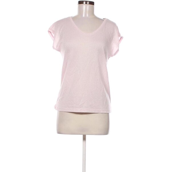 Dámska blúza ONLY 63435459