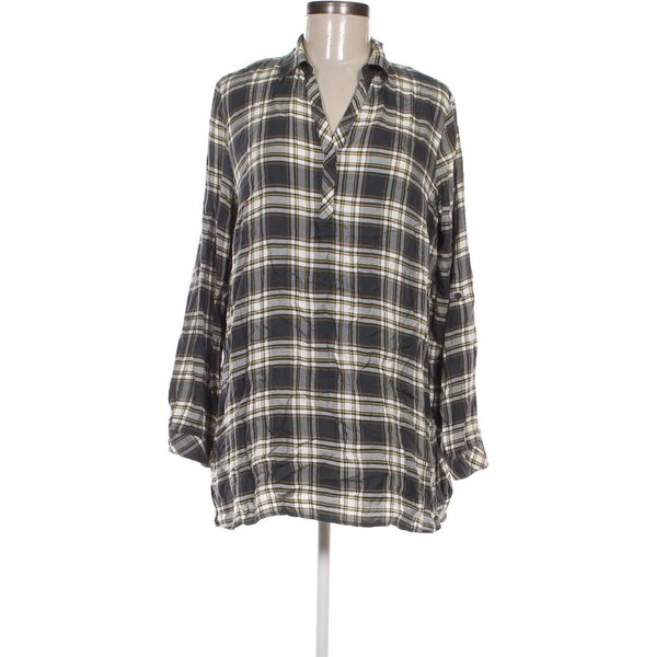 Dámska blúza Gerry Weber 63435479