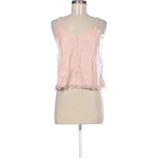 Dámsky top Bershka 63435465