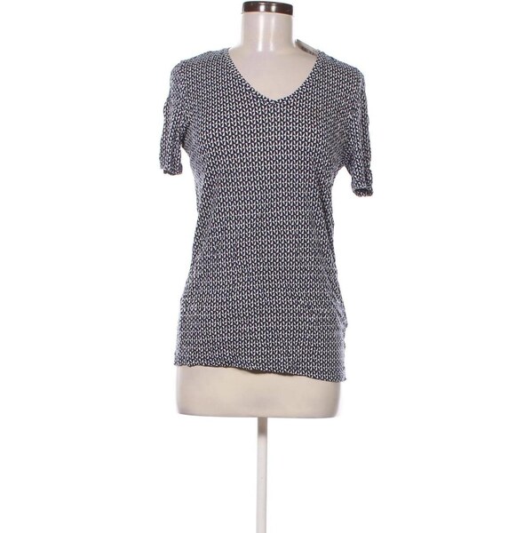 Dámska blúza LC Waikiki 63435913