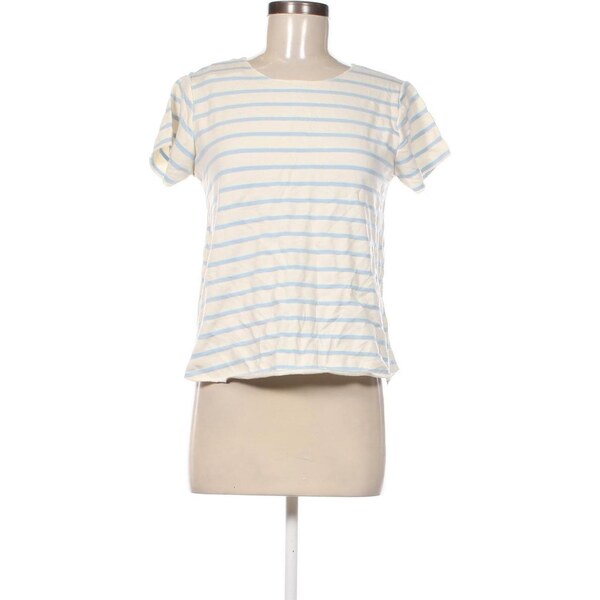 Dámska blúza Unbranded 63435909