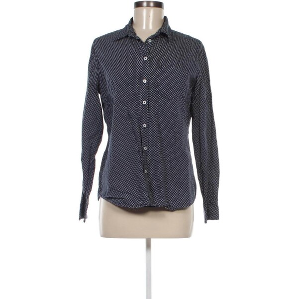 Dámska košeľa Basefield 63435450