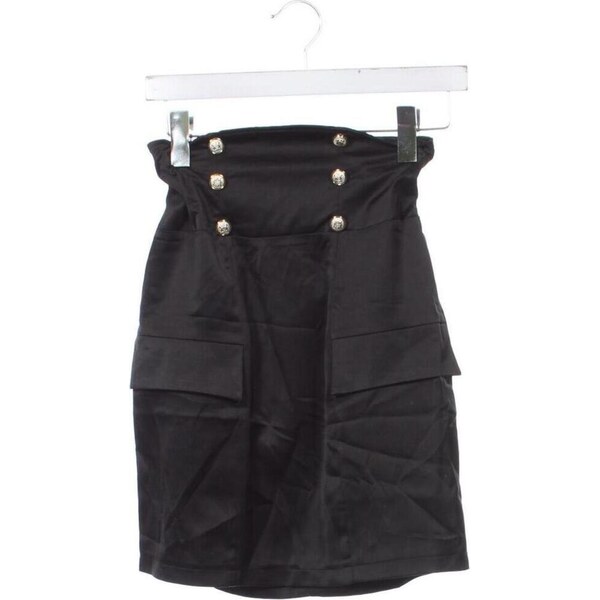 Dámsky top SHEIN 63435484