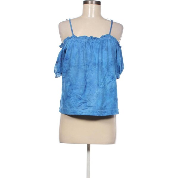 Dámska blúza H&M 63435499