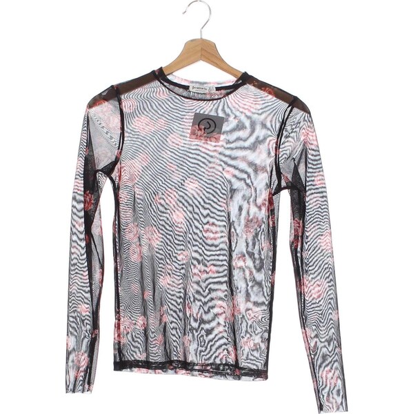 Dámska blúza Stradivarius 63435497