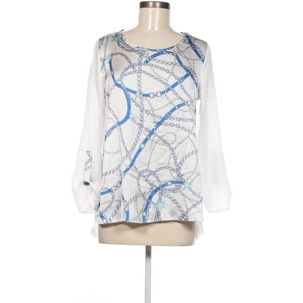 Dámska blúza Unbranded 63435525