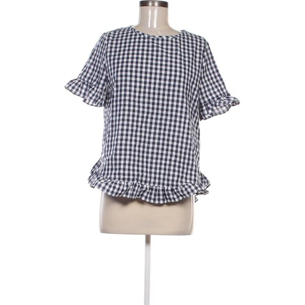 Dámska blúza Emery rose 63435517