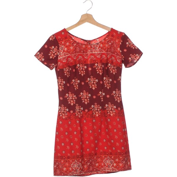 Šaty Hollister 63435537