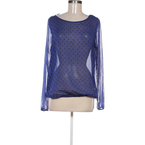 Dámska blúza Fb Sister 63435511