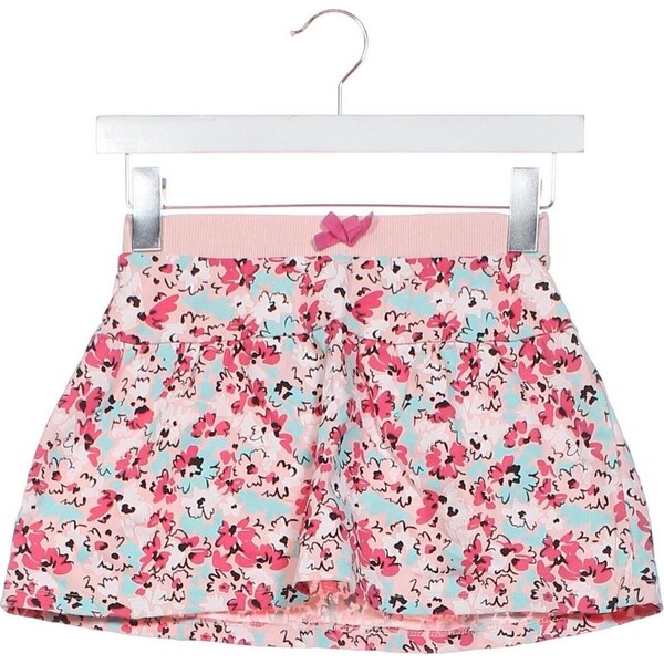Detská sukňa Piazza Italia 63435531