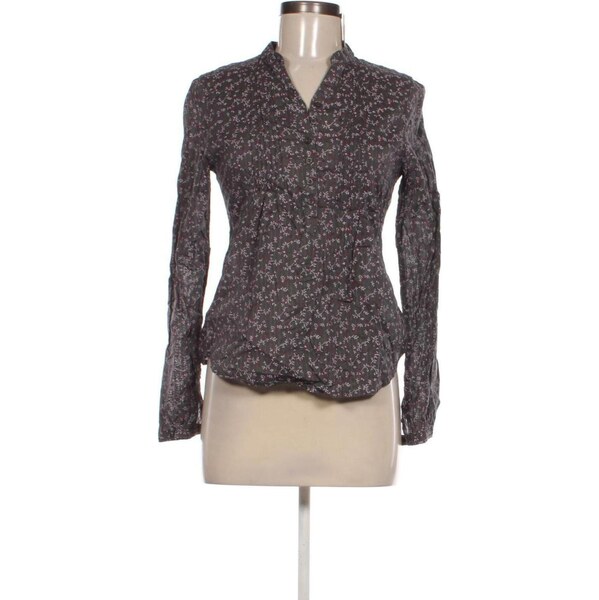 Dámska blúza Gina 63435541