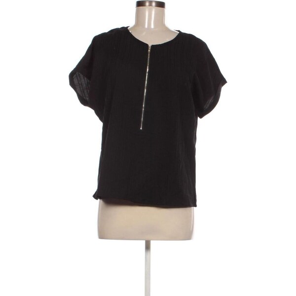 Dámska blúza SHEIN 63435543