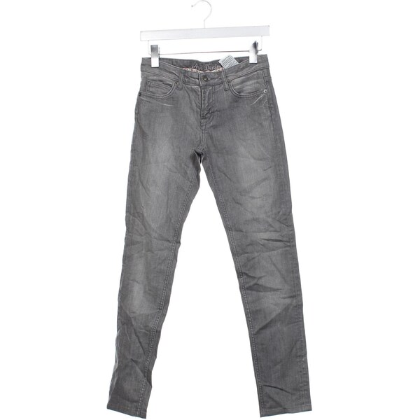 Dámske džínsy Unbranded 63435534