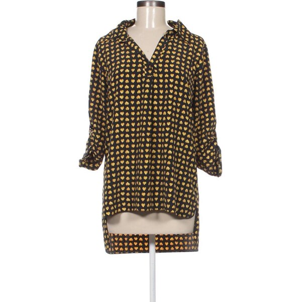 Dámska blúza NEW COLLECTION 63435583