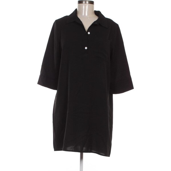 Šaty Unbranded 63435586