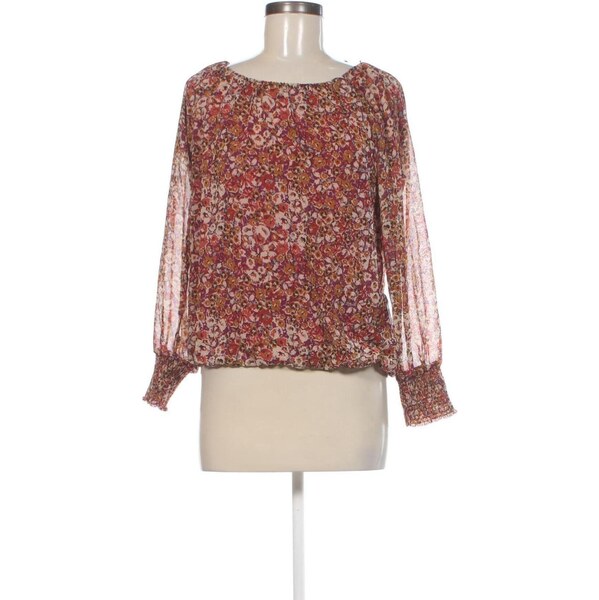 Dámska blúza Unbranded 63435565