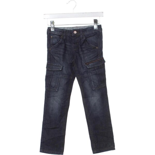 Detské džínsy Palomino 63435613