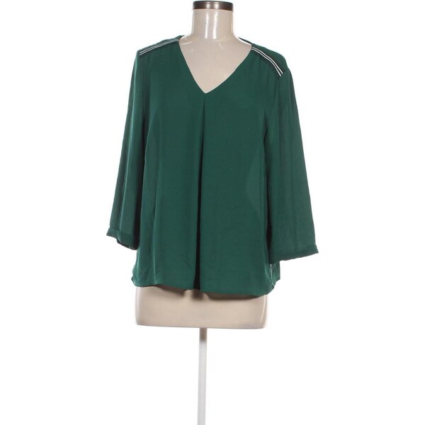 Dámska blúza Camaieu 63435617