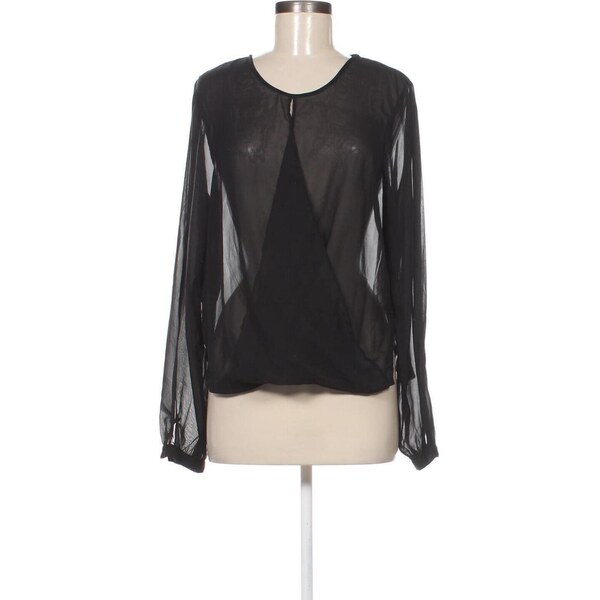 Dámska blúza VILA 63435624