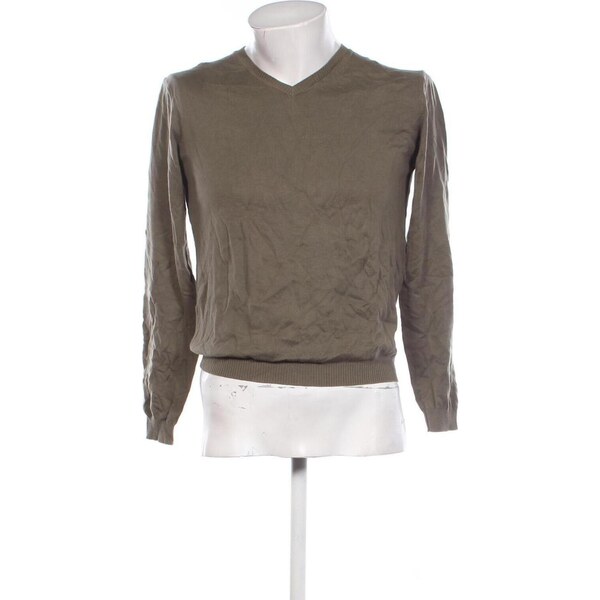 Pánsky sveter Sisley 63435643