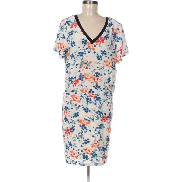 Šaty Vila Joy 63435657