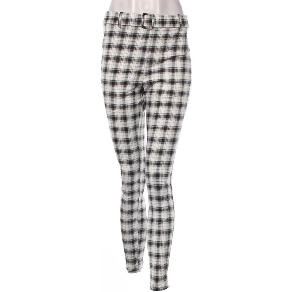 Dámske nohavice Primark 63435659