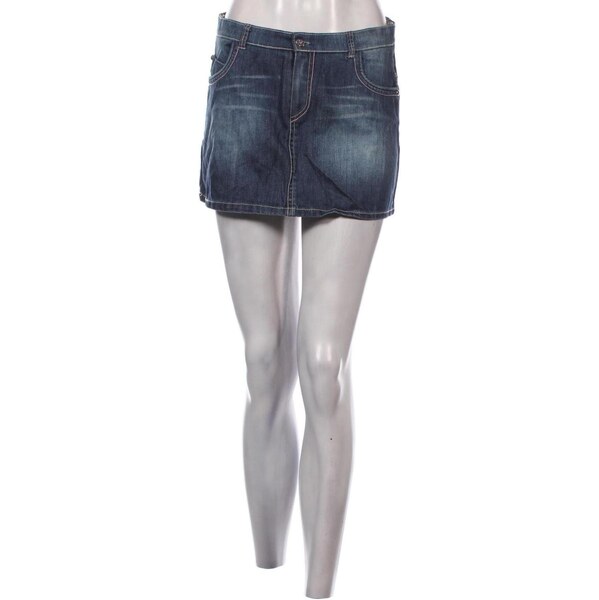 Sukňa Unbranded 63435700