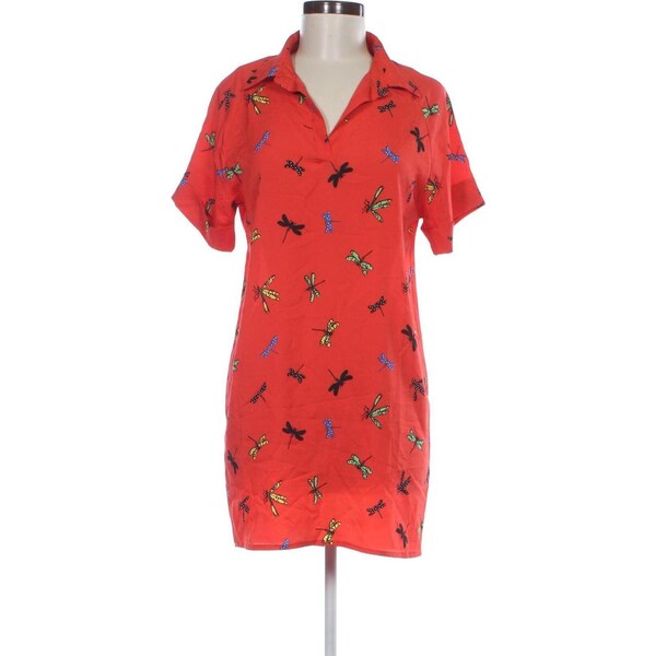 Šaty Unbranded 63435683