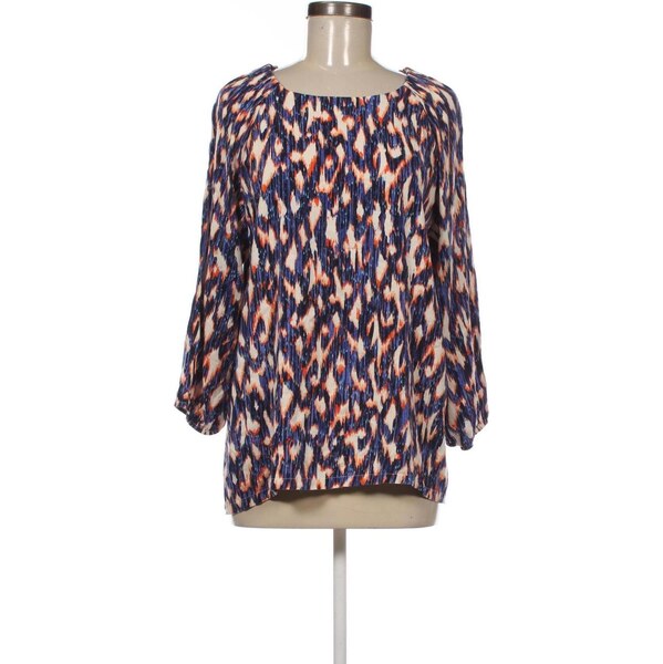 Dámska blúza Street One 63435708