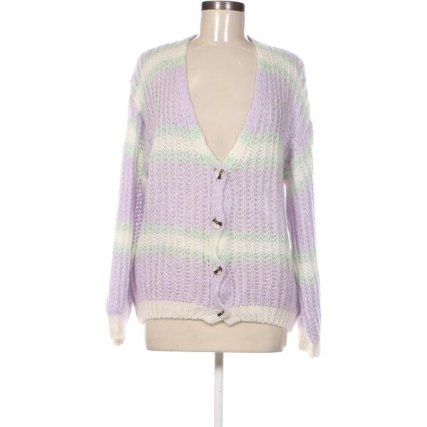 Dámsky kardigán Unbranded 63435709