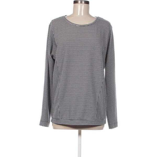 Dámska blúza Street One 63435710