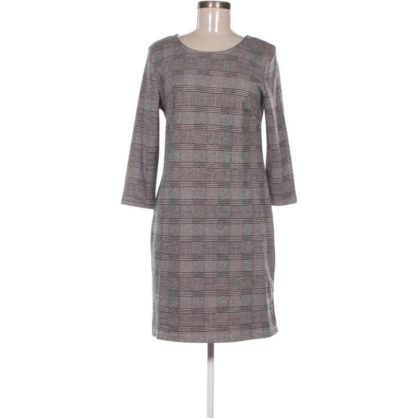 Šaty Unbranded 63435748