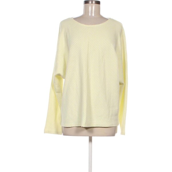 Dámska blúza Page One 63435746