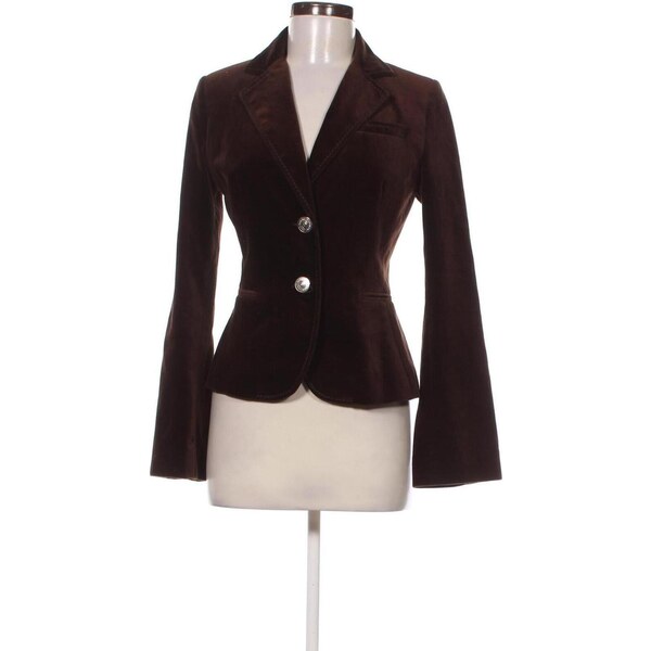 Dámske sako True Religion 63435780