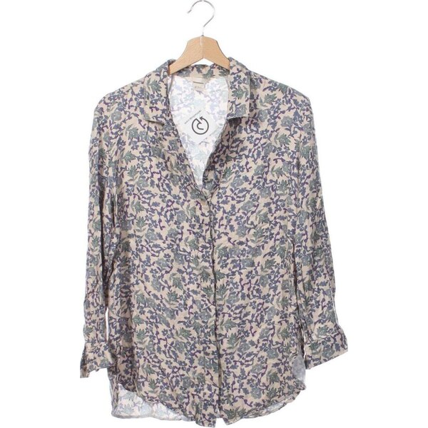 Dámska košeľa H&M 63435774