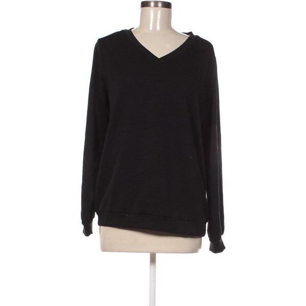 Dámska blúza Soya Concept 63435786