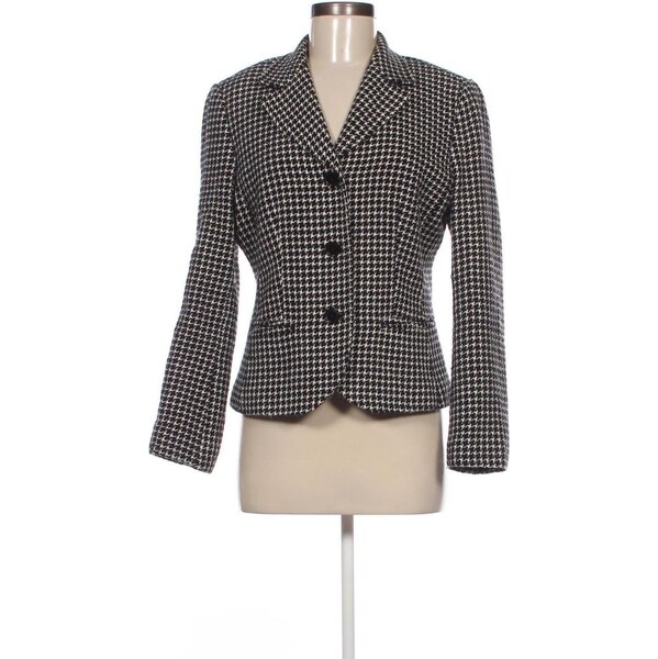 Dámske sako Taifun 63435783