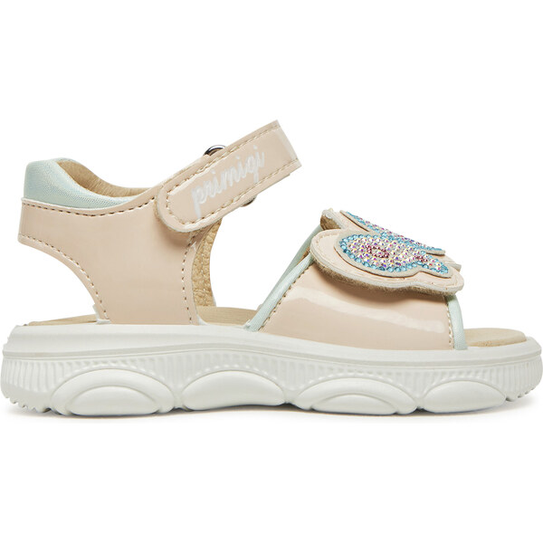 Sandále Primigi 63396552