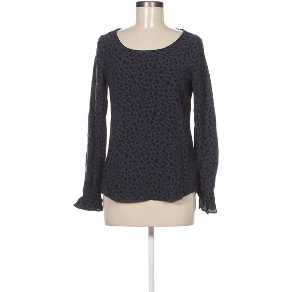 Dámska blúza Edc By Esprit 63437265