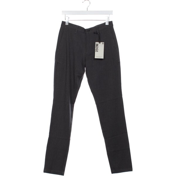 Pánske nohavice Indigo 63437291