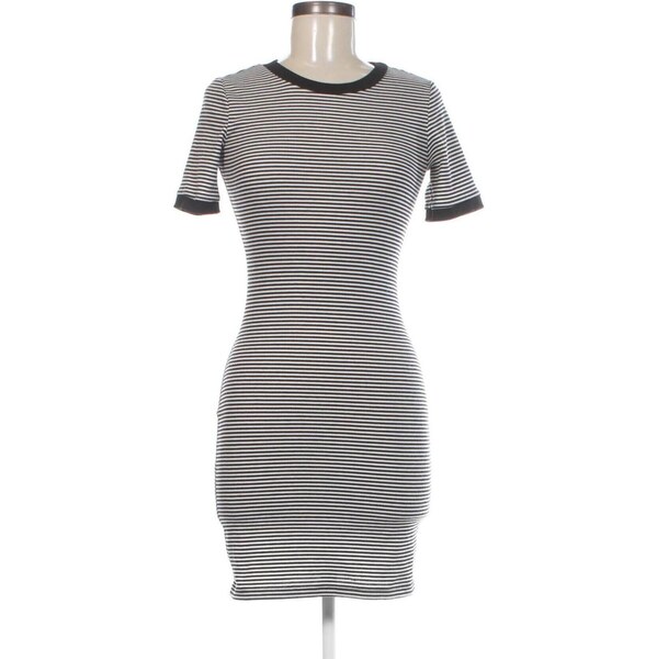 Šaty Unbranded 63437511