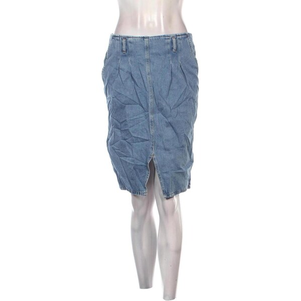 Sukňa KappAhl 63437521