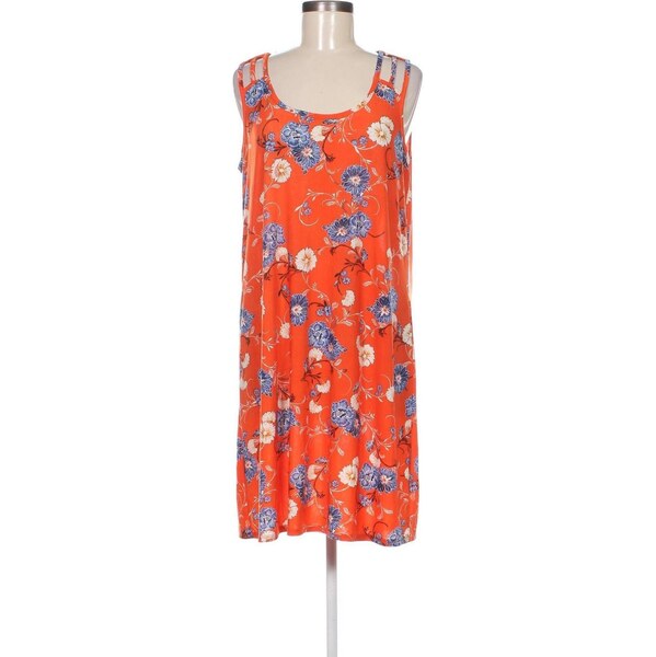 Šaty Unbranded 63437545