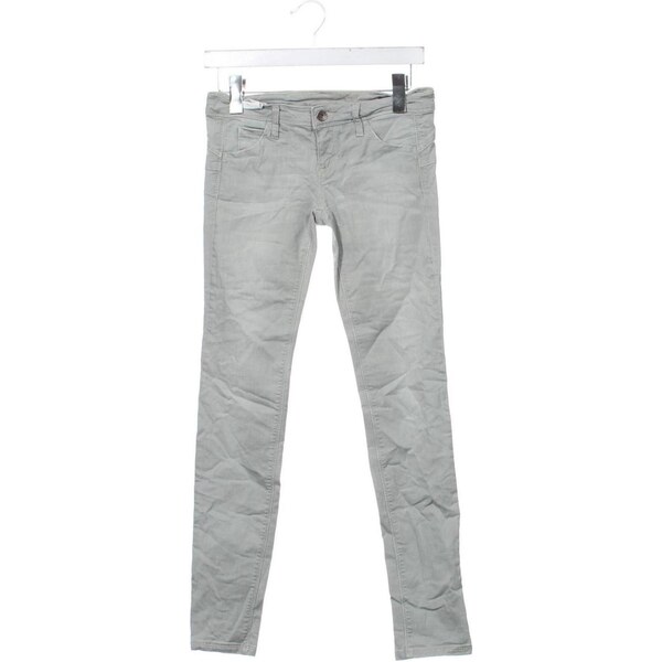 Dámske džínsy United Colors Of Benetton 63437522