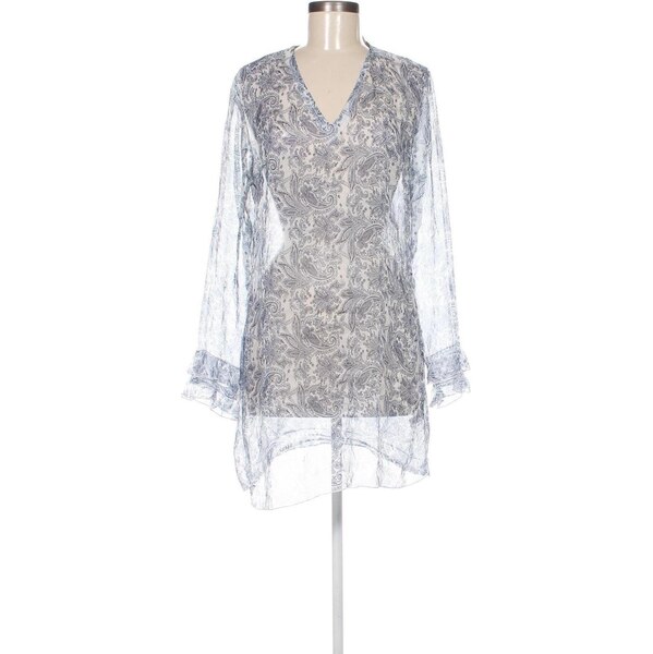 Dámska blúza Unbranded 63437527