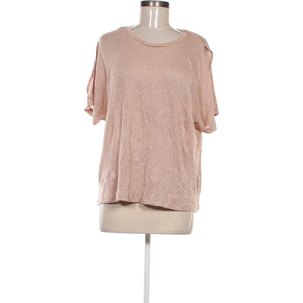 Dámska blúza KappAhl 63437623