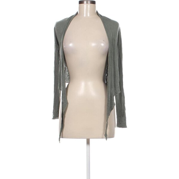 Dámsky kardigán Unbranded 63437618