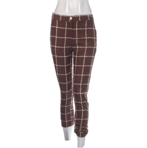 Dámske nohavice Unbranded 63437692