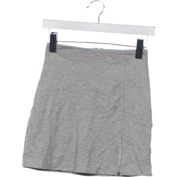 Sukňa Tally Weijl 63437691